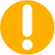 policy