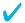 yes